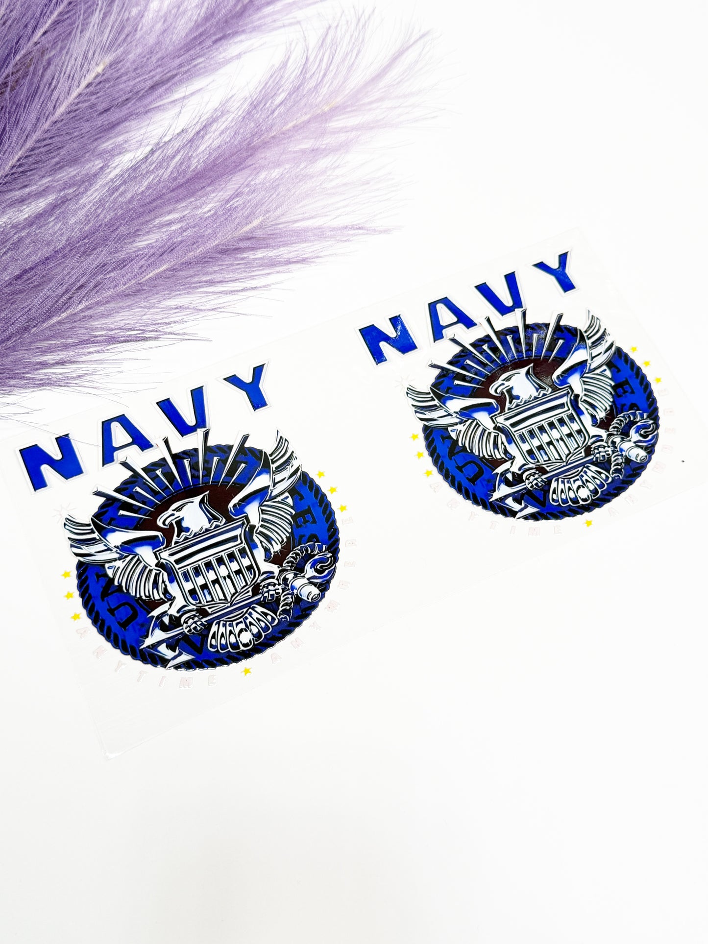 Navy Wrap-1447