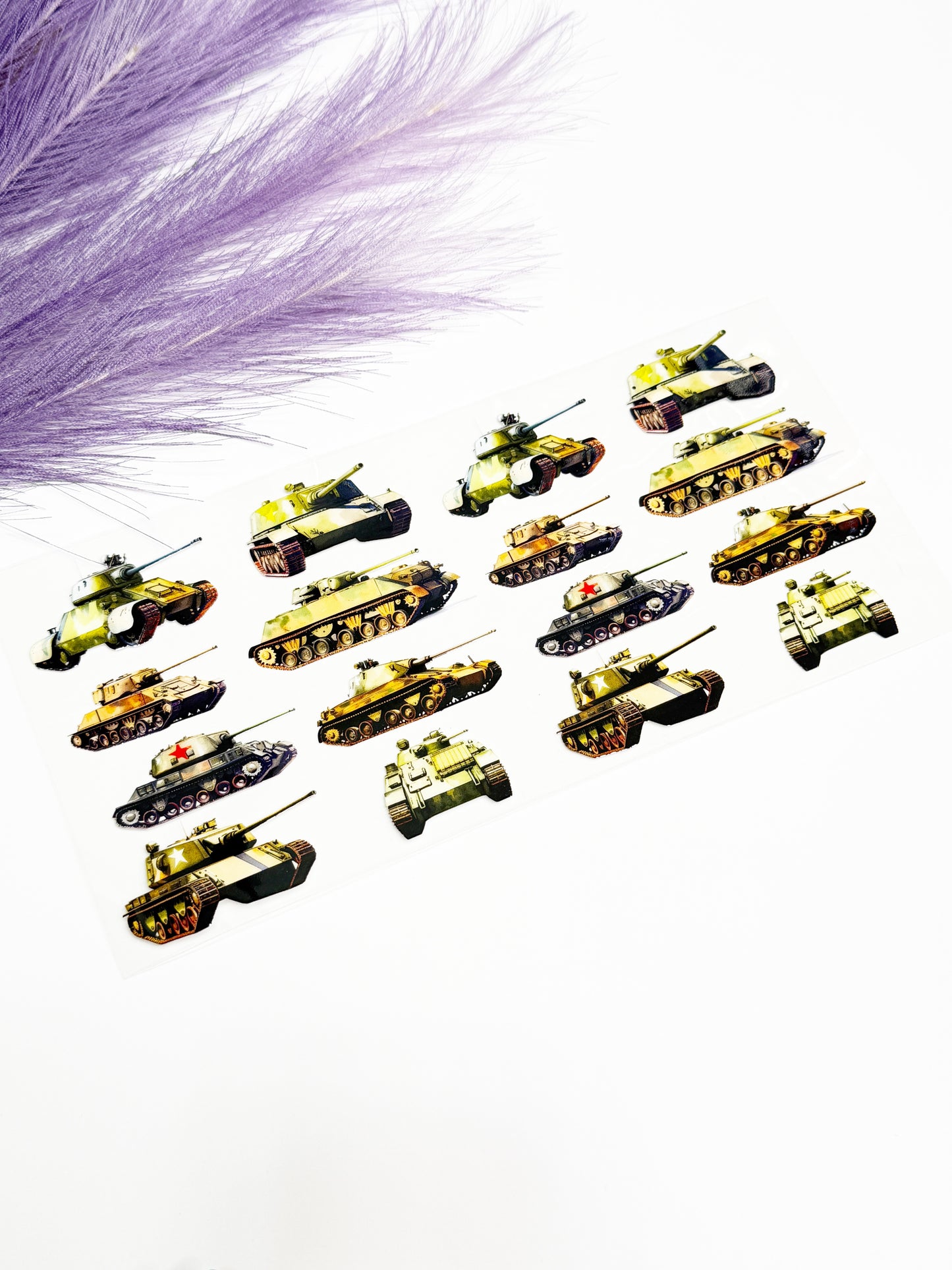 Tanks Wrap-1449