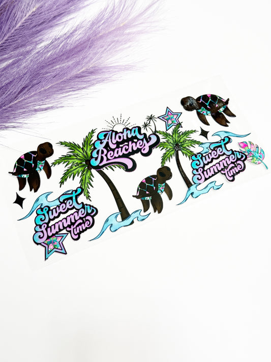 Aloha Beaches Wrap-1454