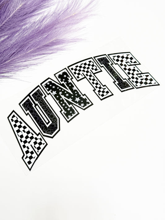 Auntie Wrap-1483