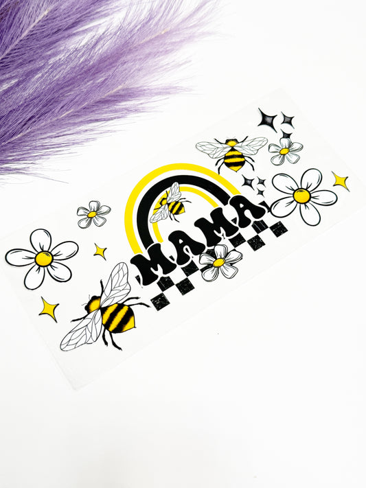 Mama Bee Wrap-1487