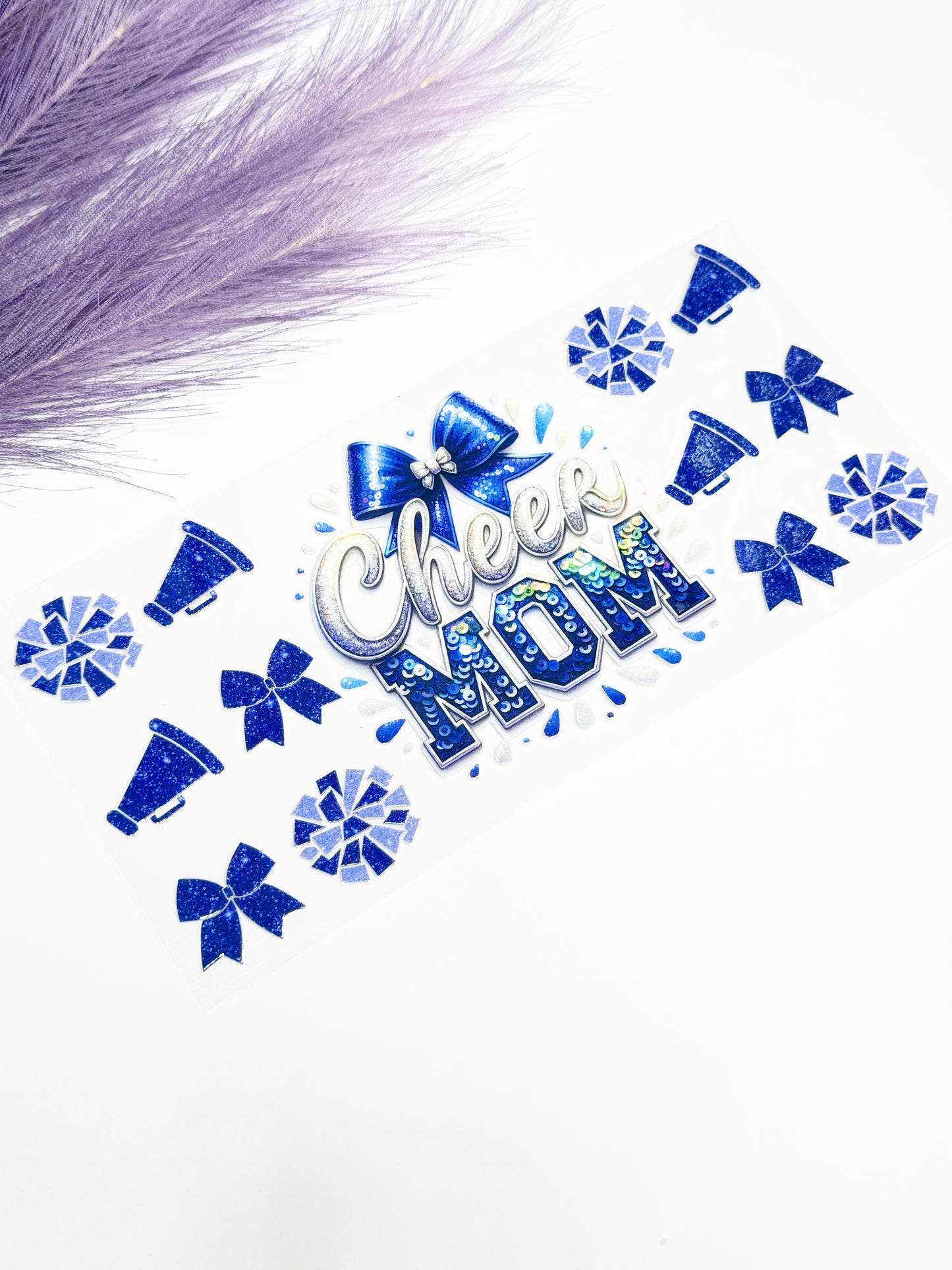 Cheer Mom Wrap-1492