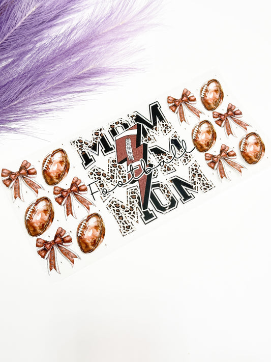 Football Mom Wrap-1494