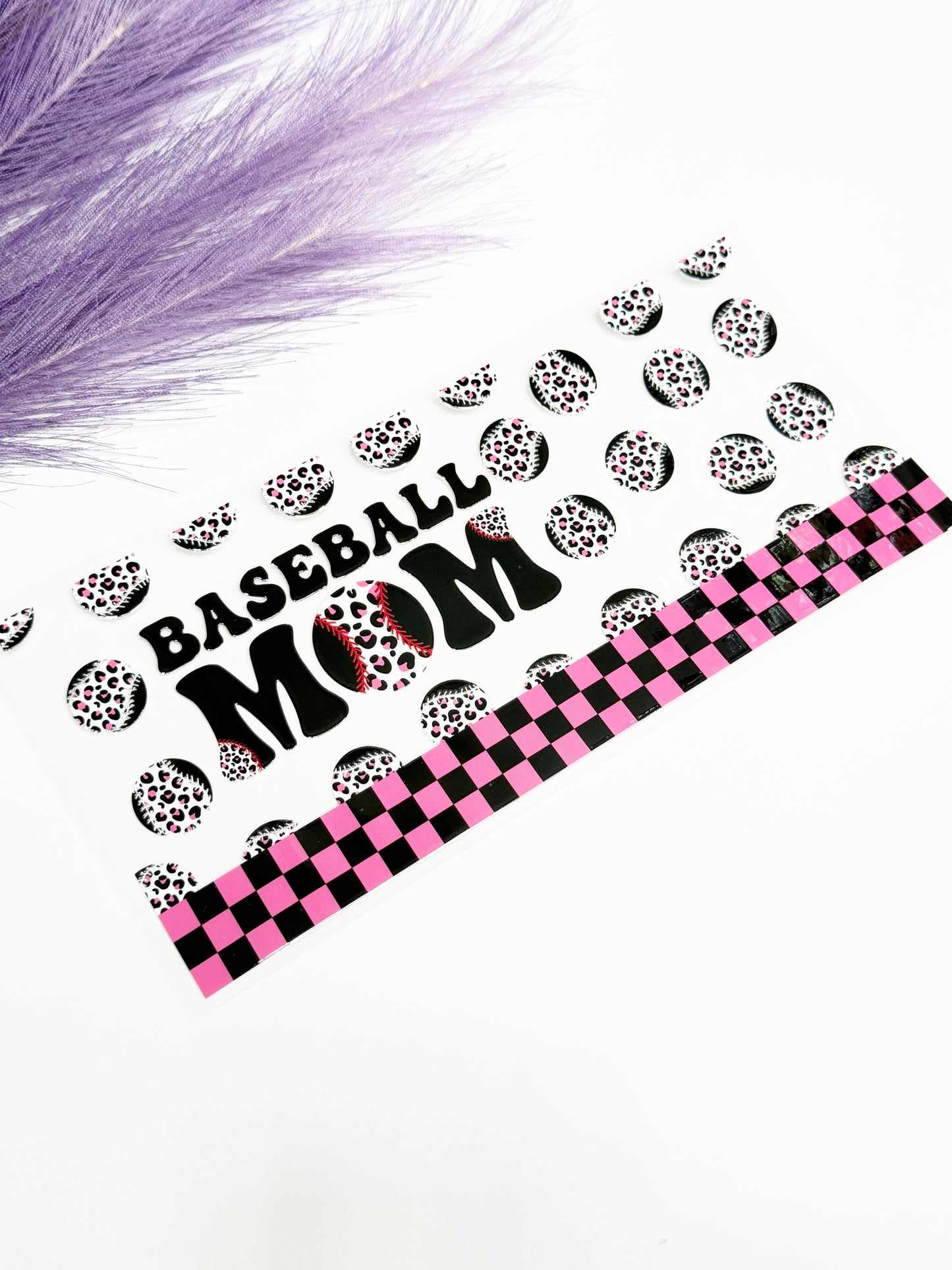 Baseball Mom Wrap-1495