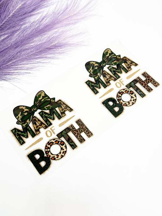 Mama of Both Wrap-1499