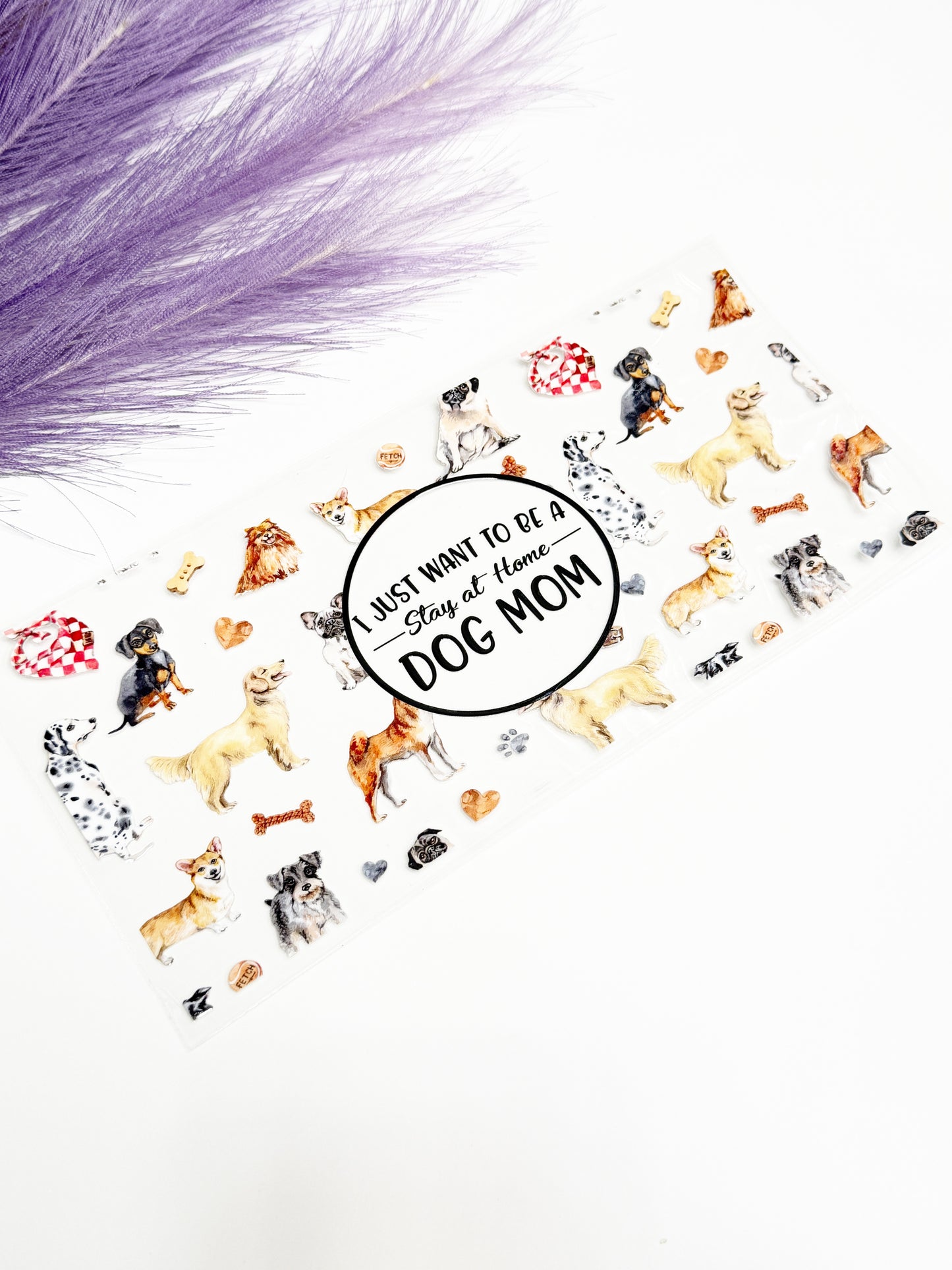 Stay at Home Dog Mom Wrap-1503