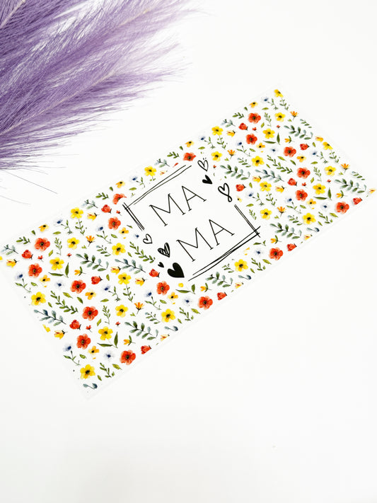 Floral Mama Wrap-1514