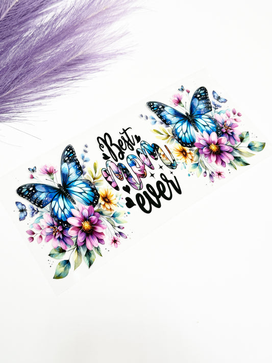 Best Mom Ever Wrap-1515