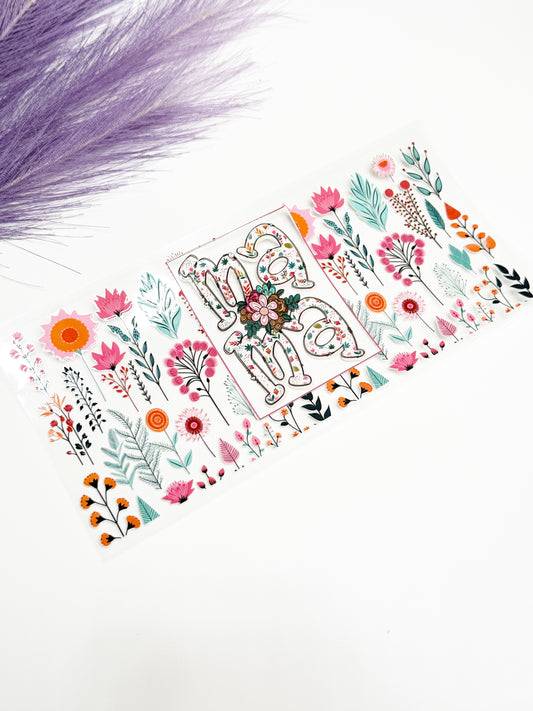 Floral Mama Wrap-1516