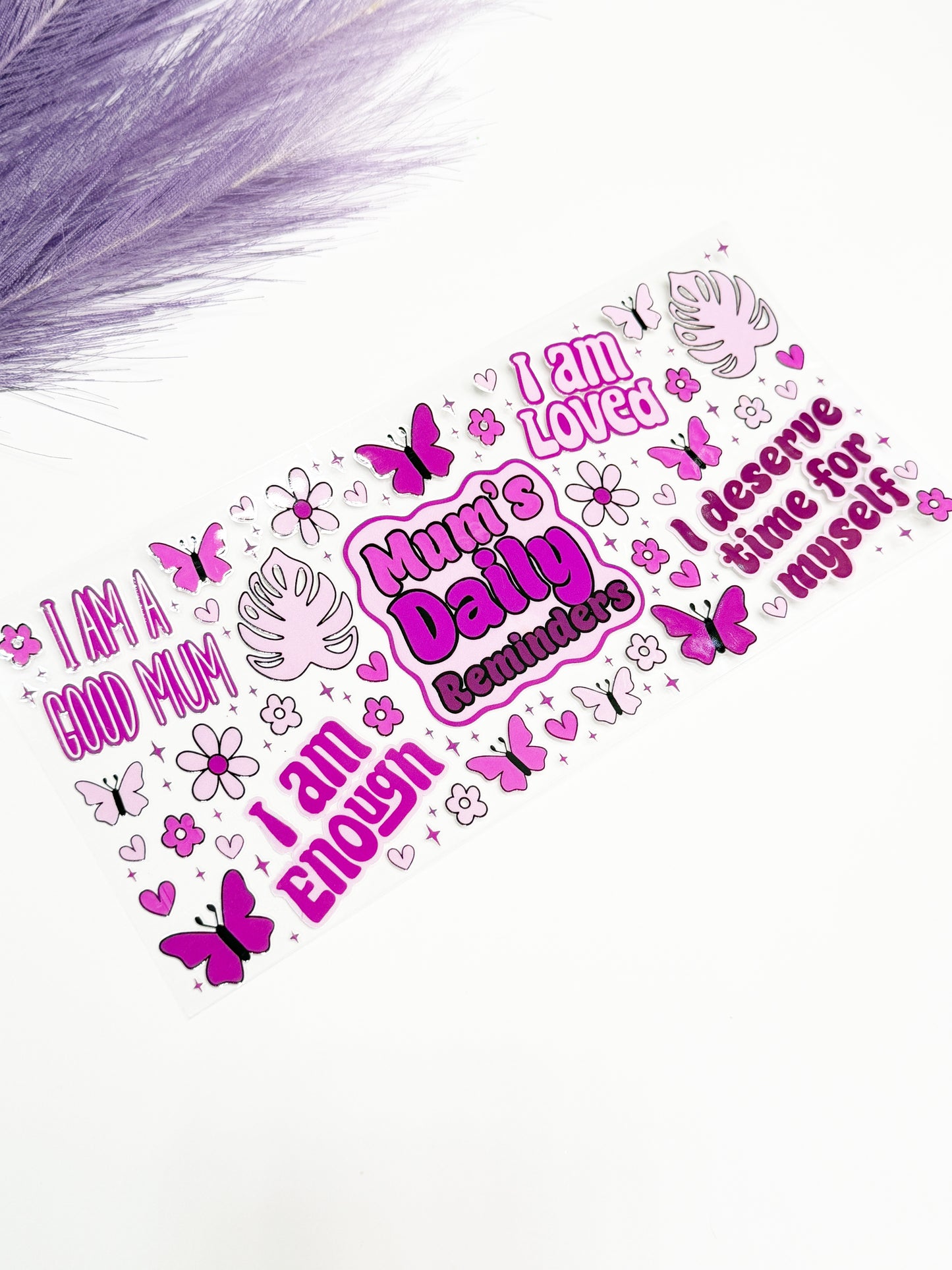 Mum's Daily Reminders Wrap-1534