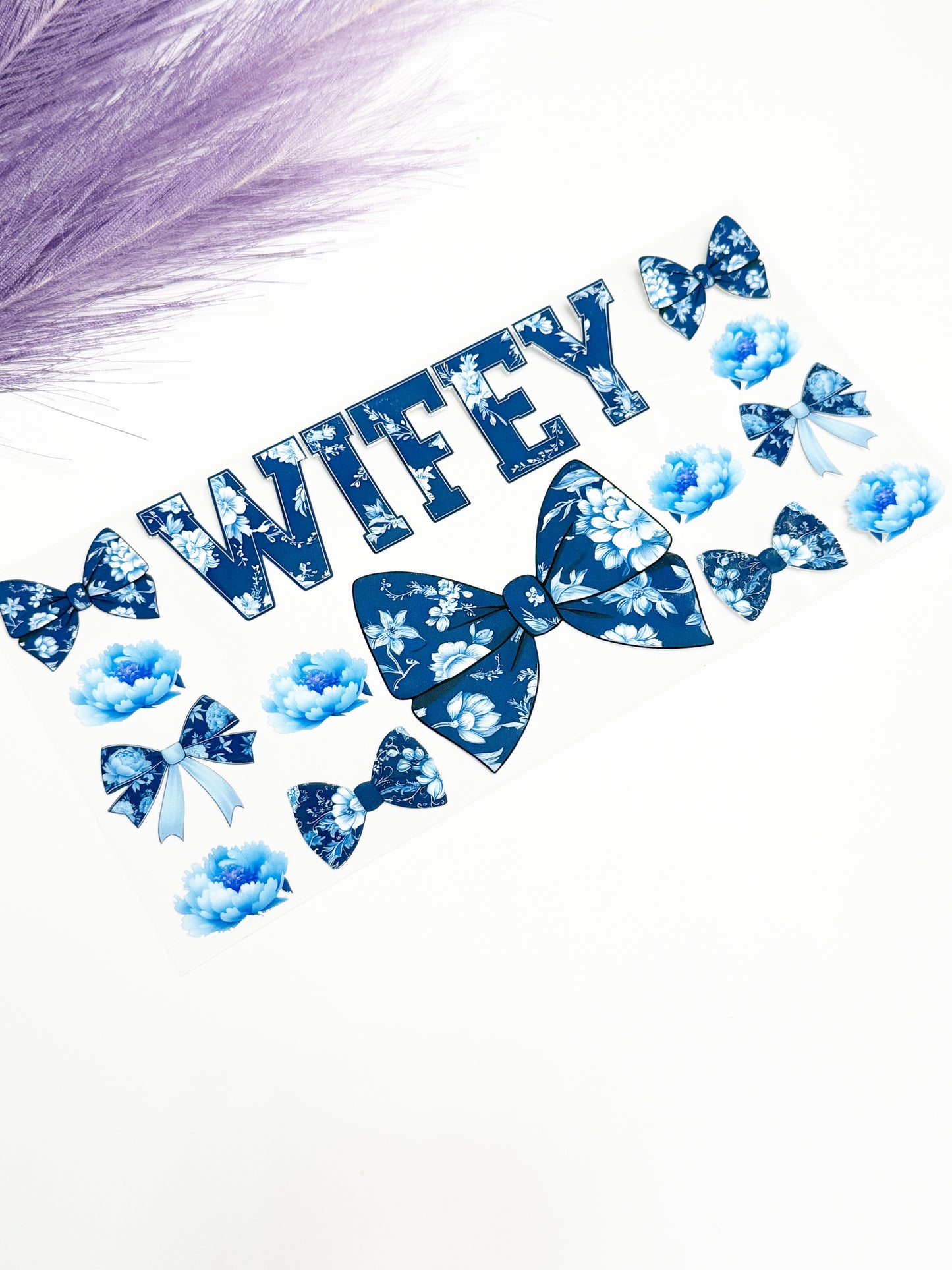 Wifey Wrap-1536