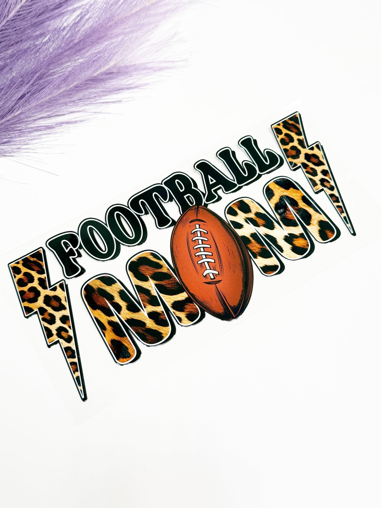 Football Mom Wrap-1538