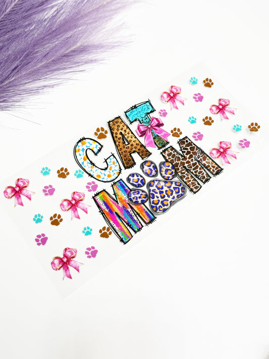 Cat Mom Wrap-1543