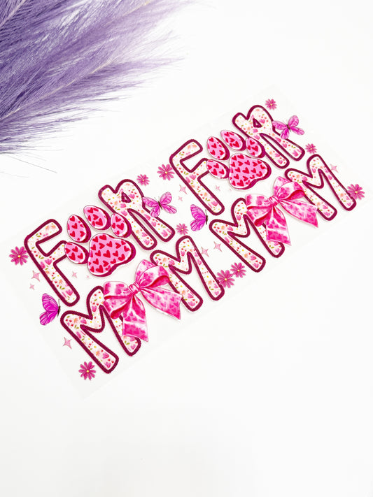 Fur Mom Wrap-1542