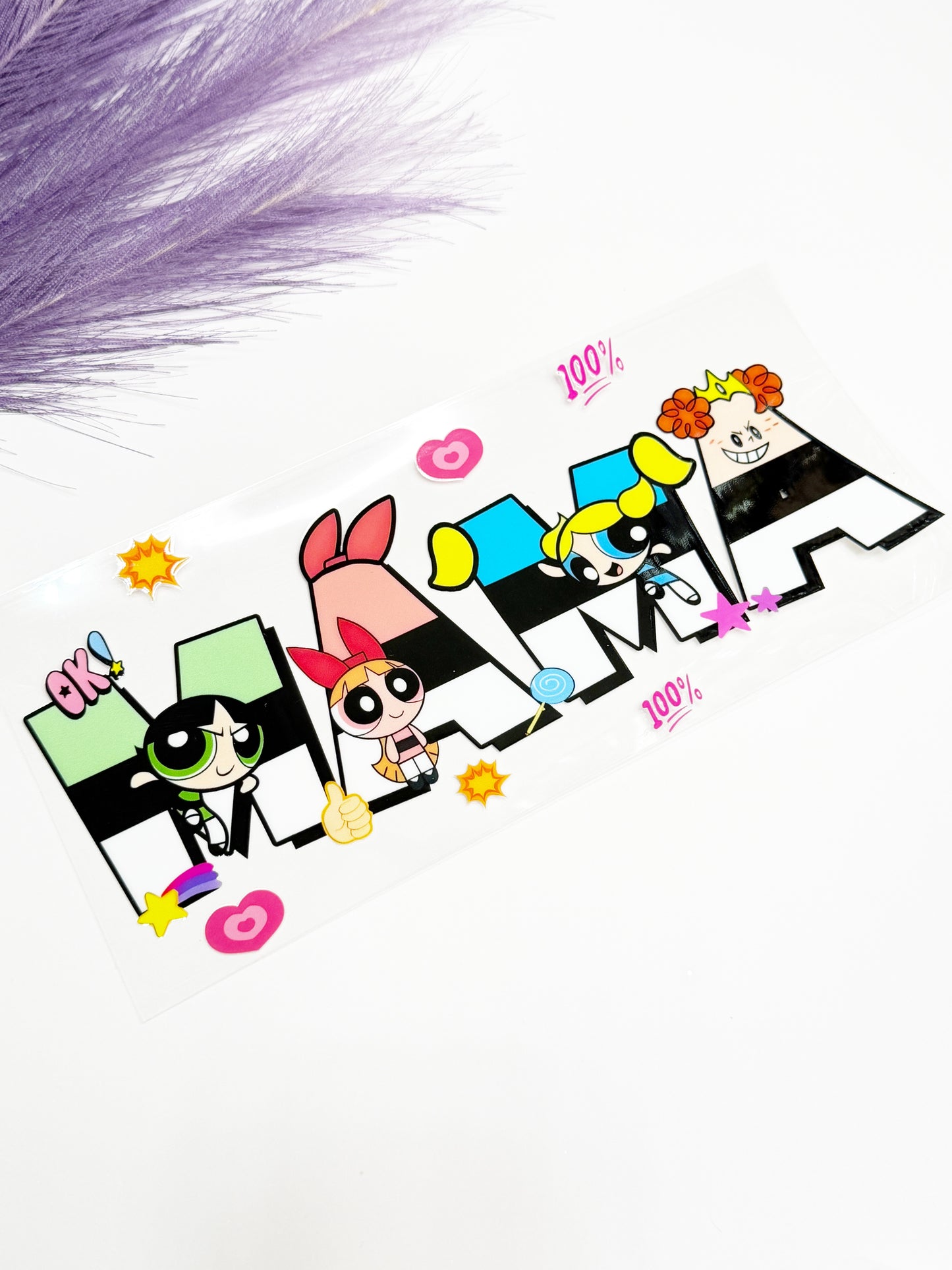 PPG Mama Wrap-1546