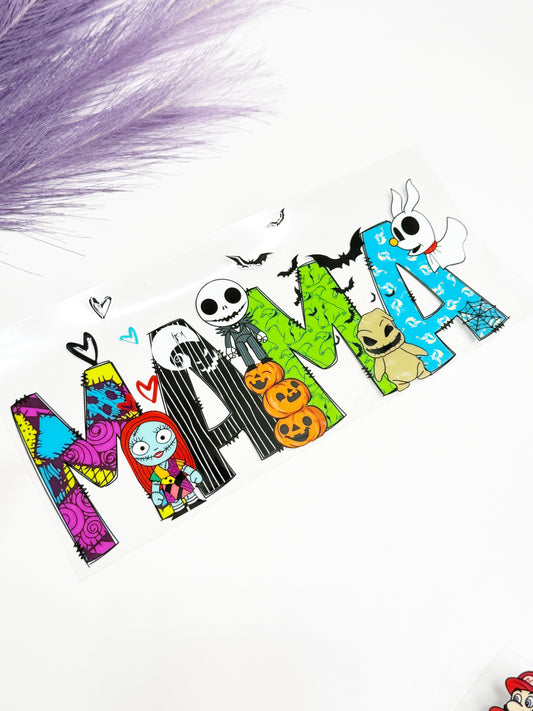 NBC Mama Wrap-1547