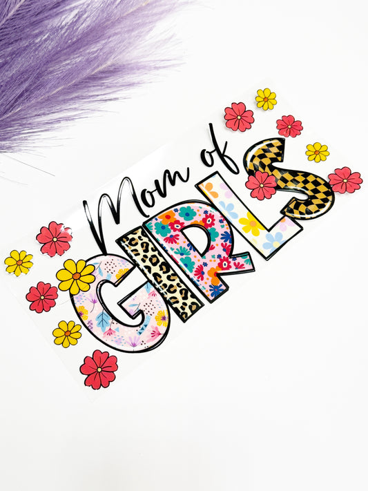 Mom of Girls Wrap-1553