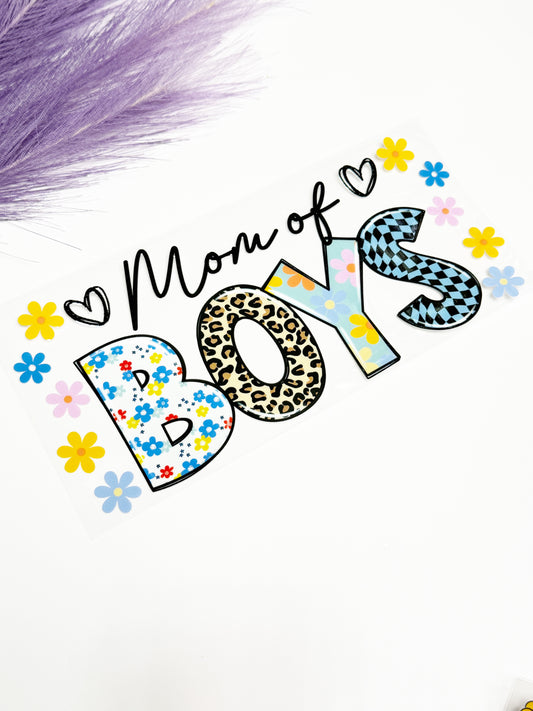 Mom of Boys Wrap-1552