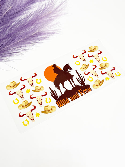 Wild and Free Wrap-1608