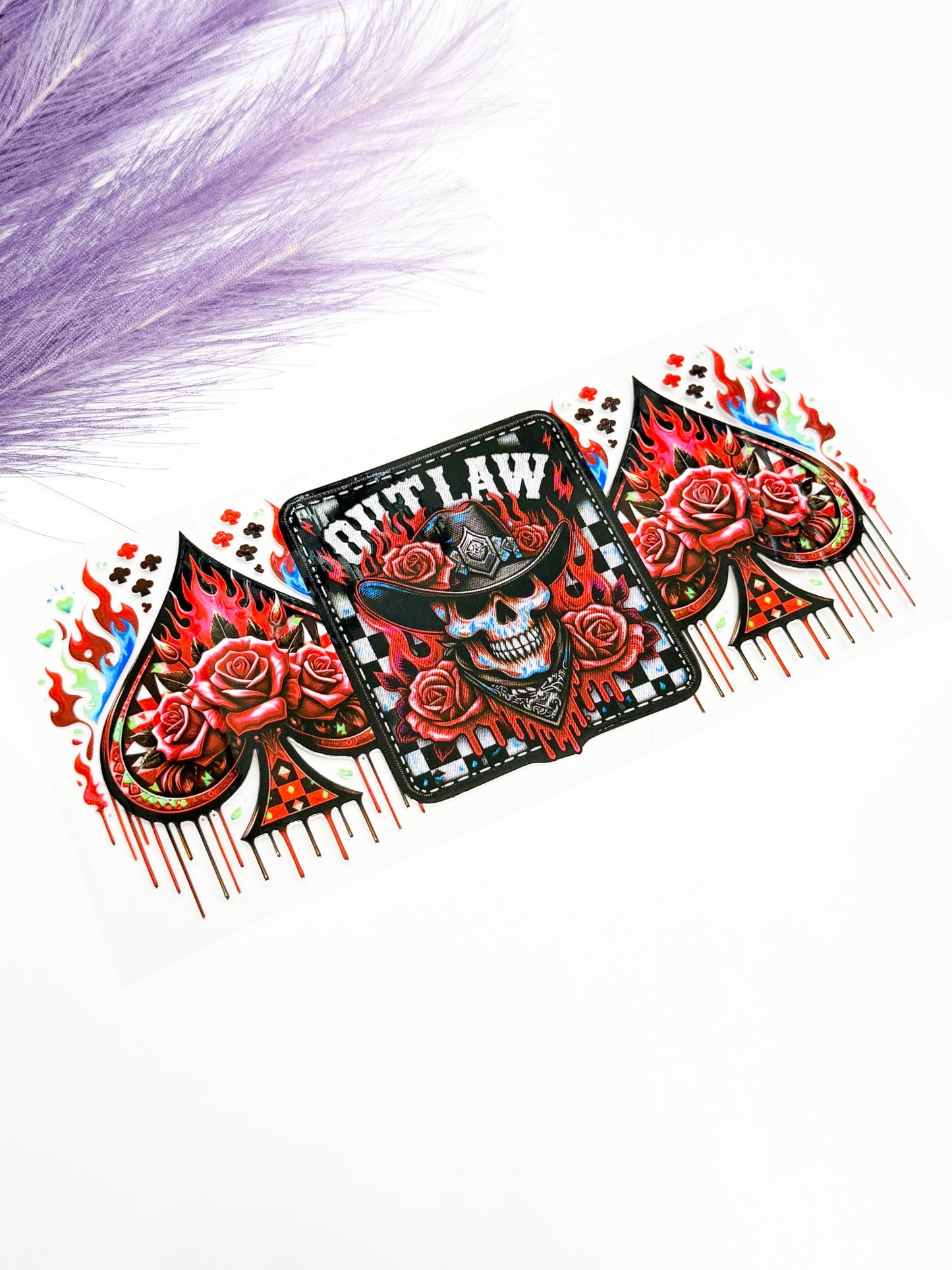 Outlaw Wrap-1610