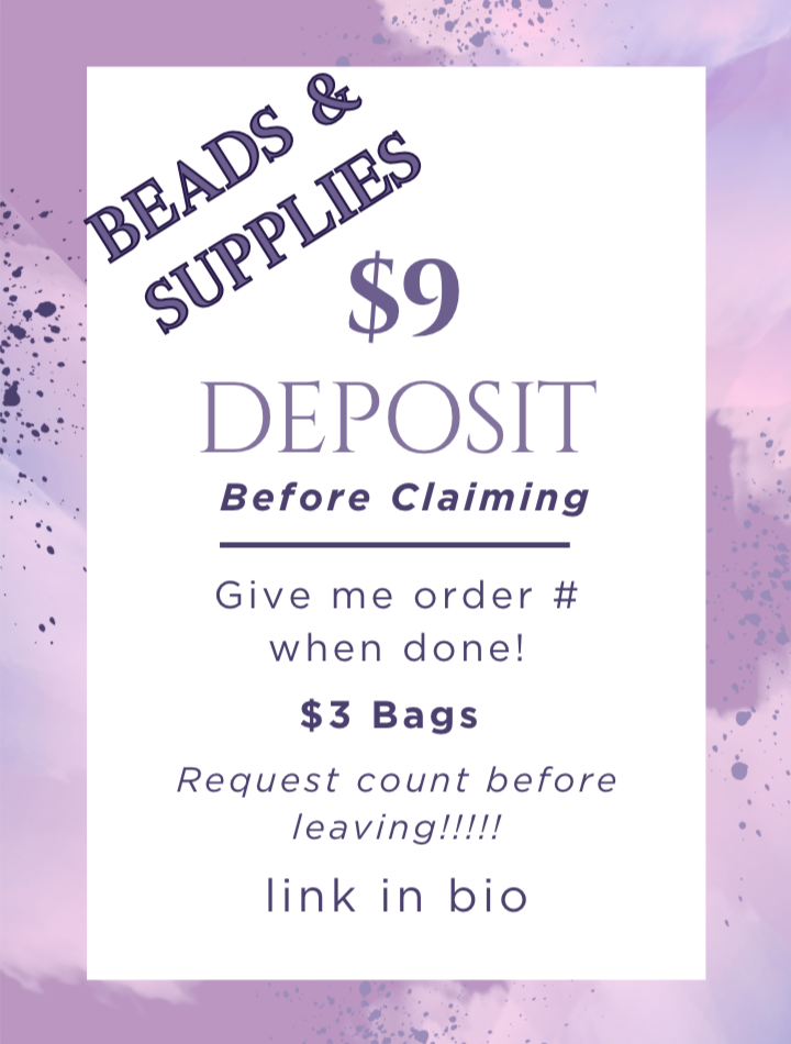 Deposit-$9